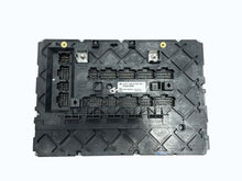 Fuse box A0014467558 Single-SAM Mercedes-Benz Trucks ACTROS MP4 / MP5 2017