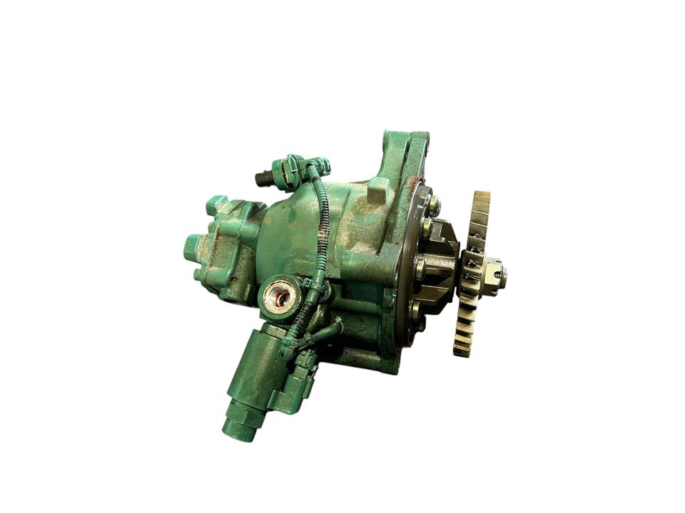 Hydraulic steering pump 23645469 Volvo Trucks FH III 2025