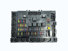 Fuse box A0014467558 Single-SAM Mercedes-Benz Trucks ACTROS MP4 / MP5 2017