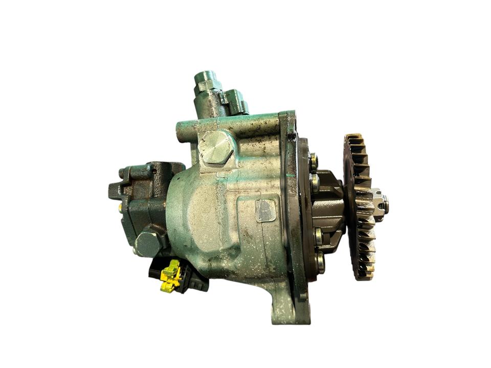 Hydraulic steering pump 23645469 Volvo Trucks FH III 2025