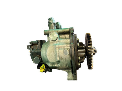 Hydraulic steering pump 23645469 Volvo Trucks FH III 2025
