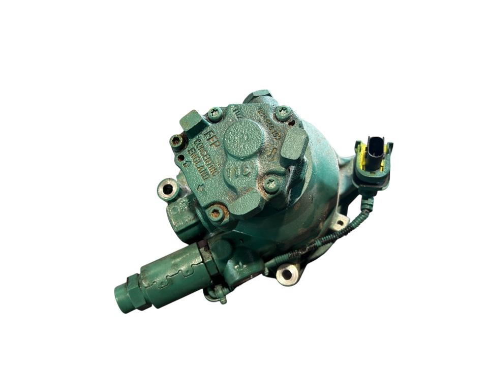 Hydraulic steering pump 23645469 Volvo Trucks FH III 2025