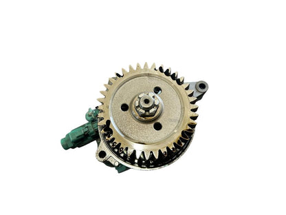 Hydraulic steering pump 23645469 Volvo Trucks FH III 2025
