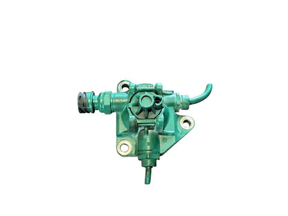 Pneumatic valve 23490058 Volvo Trucks FH III 2025