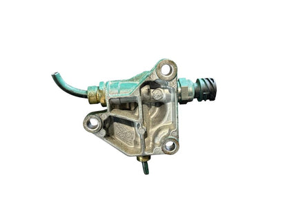 Pneumatic valve 23490058 Volvo Trucks FH III 2025