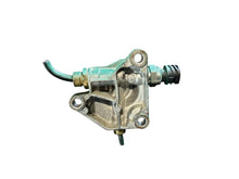 Pneumatic valve 23490058 Volvo Trucks FH III 2025