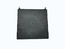 Valdymo blokas A0034467402 CPC3 Mercedes-Benz Trucks ACTROS MP4 / MP5 2019