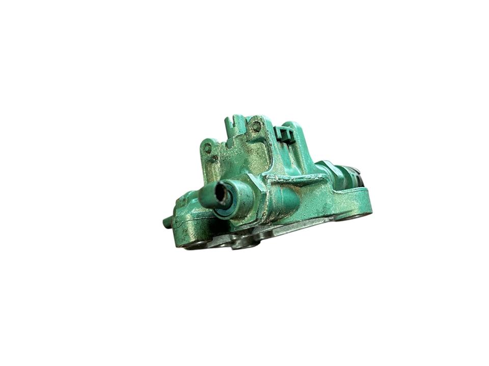 Pneumatic valve 23490058 Volvo Trucks FH III 2025