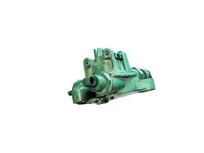 Pneumatic valve 23490058 Volvo Trucks FH III 2025