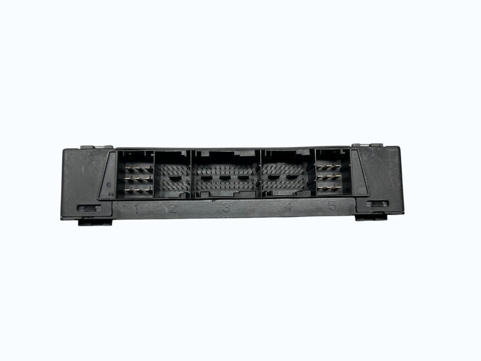 Приборы управления A0034467402 CPC3 Mercedes-Benz Trucks ACTROS MP4 / MP5 2019