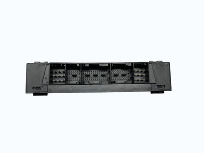 Приборы управления A0034467402 CPC3 Mercedes-Benz Trucks ACTROS MP4 / MP5 2019