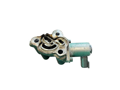 Pneumatic valve 24528310 Volvo Trucks FH III 2025