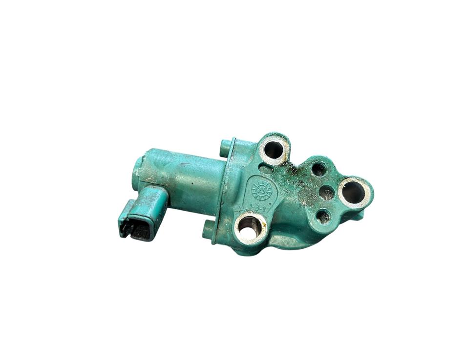 Pneumatic valve 24528310 Volvo Trucks FH III 2025