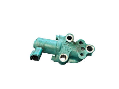 Pneumatic valve 24528310 Volvo Trucks FH III 2025