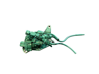 Pneumatic valve 23532368 Volvo Trucks FH III 2025