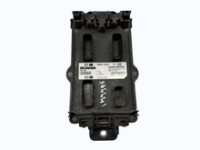 Control unit 2561590 EBS7 Scania R II 2019