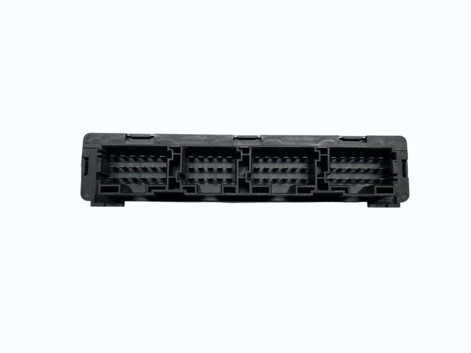 valdymas A0004461746 PSM Mercedes-Benz Trucks ACTROS MP4 / MP5 2019