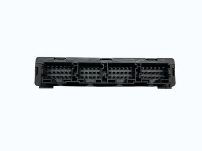 valdymas A0004461746 PSM Mercedes-Benz Trucks ACTROS MP4 / MP5 2019