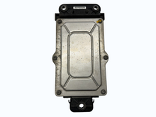 Control unit 2561590 EBS7 Scania R II 2019