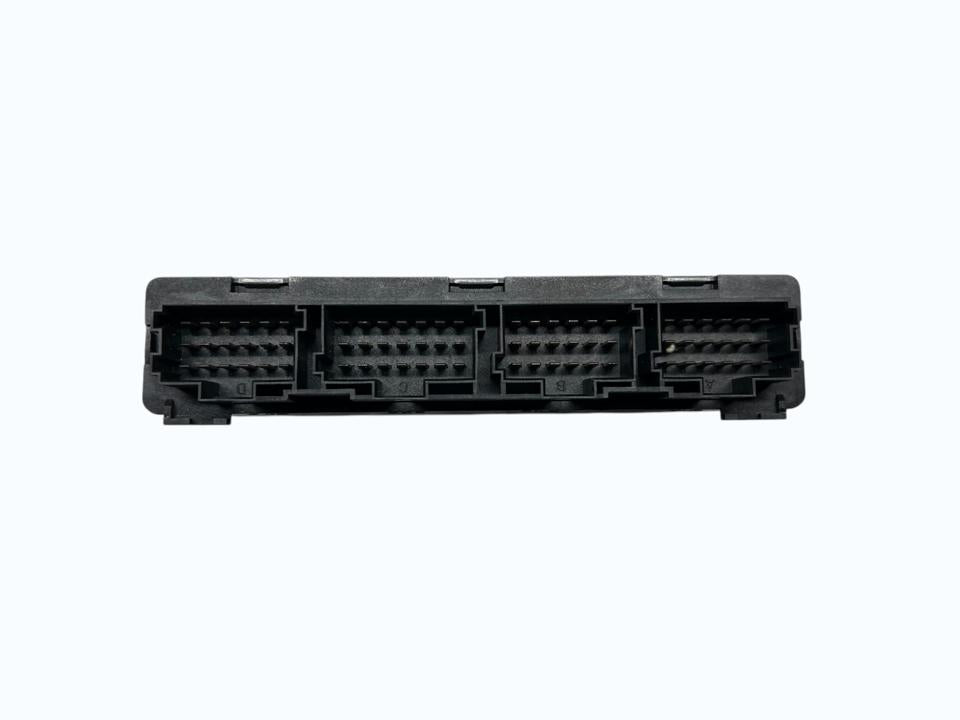 Приборы управления A0004462651 ABA Mercedes-Benz Trucks ACTROS MP4 / MP5 2019