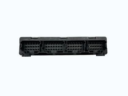 Приборы управления A0004462651 ABA Mercedes-Benz Trucks ACTROS MP4 / MP5 2019
