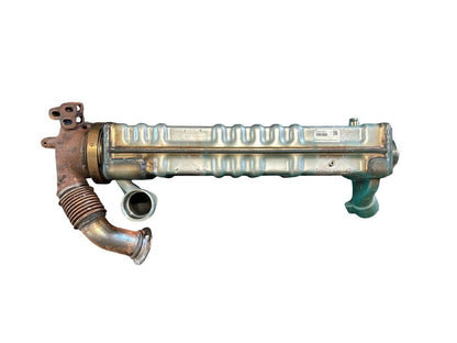 EGR exhaust gas recirculation 23364939 Volvo Trucks FH III 2025
