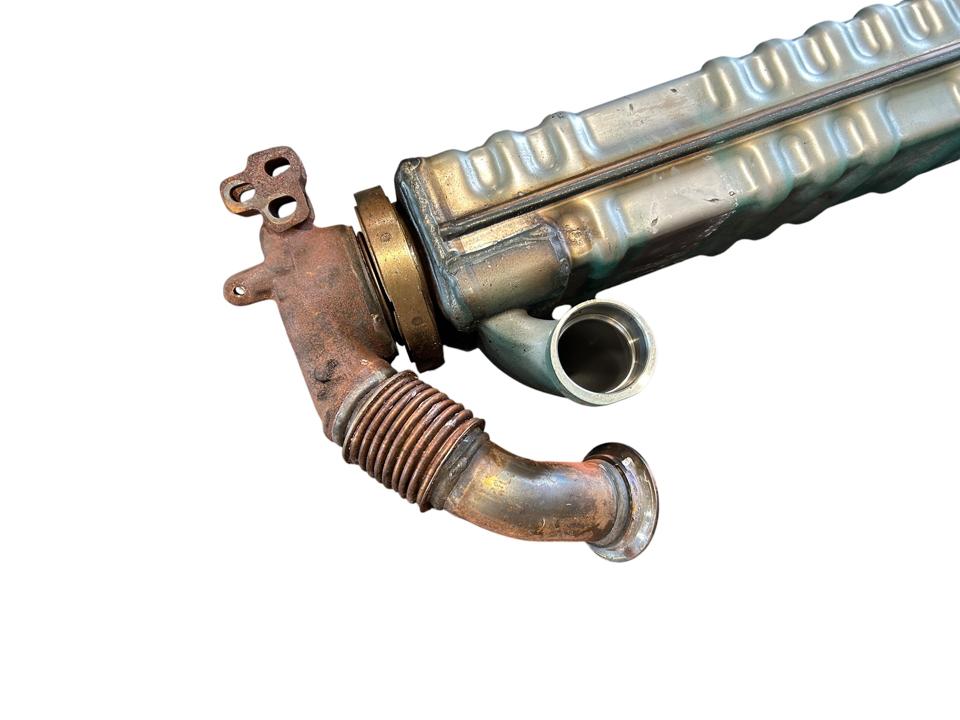EGR exhaust gas recirculation 23364939 Volvo Trucks FH III 2025