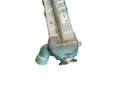 EGR exhaust gas recirculation 23364939 Volvo Trucks FH III 2025