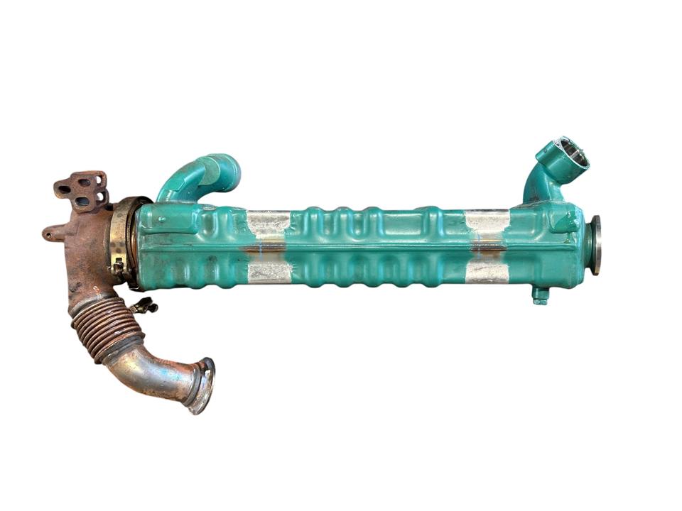EGR exhaust gas recirculation 23364939 Volvo Trucks FH III 2025