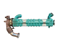 EGR exhaust gas recirculation 23364939 Volvo Trucks FH III 2025