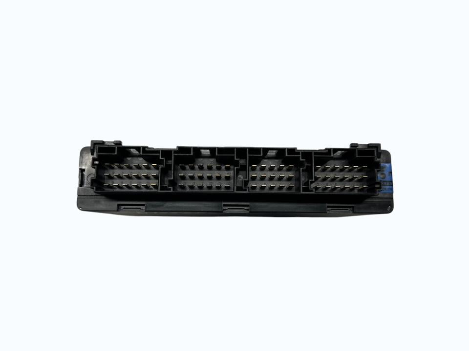 Приборы управления A0004463746 PSM Mercedes-Benz Trucks ACTROS MP4 / MP5 2017