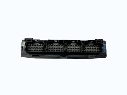 Приборы управления A0004463746 PSM Mercedes-Benz Trucks ACTROS MP4 / MP5 2017
