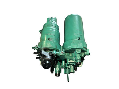 Fuel filter module 24708422 Volvo Trucks FH III 2025