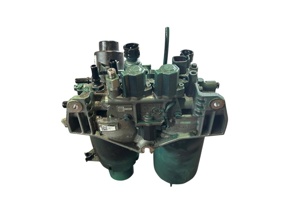 Fuel filter module 24708422 Volvo Trucks FH III 2025