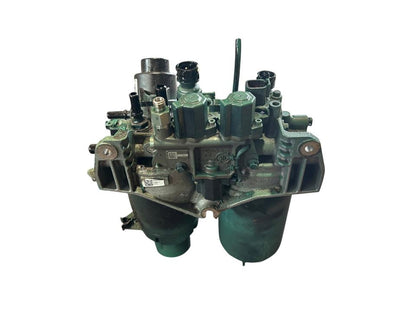 Fuel filter module 24708422 Volvo Trucks FH III 2025