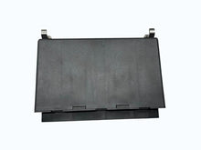 Control unit A0054462402 CPC4 Mercedes-Benz Trucks ACTROS MP4 / MP5 2020