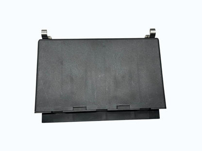 Control unit A0054462402 CPC4 Mercedes-Benz Trucks ACTROS MP4 / MP5 2020