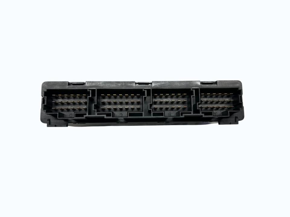 Control unit A0054462402 CPC4 Mercedes-Benz Trucks ACTROS MP4 / MP5 2020