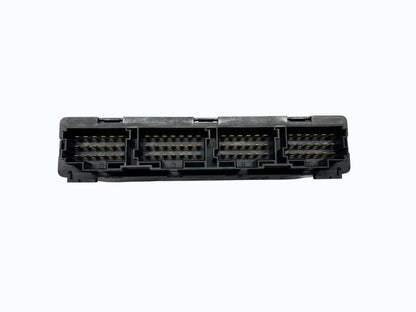 Control unit A0054462402 CPC4 Mercedes-Benz Trucks ACTROS MP4 / MP5 2020