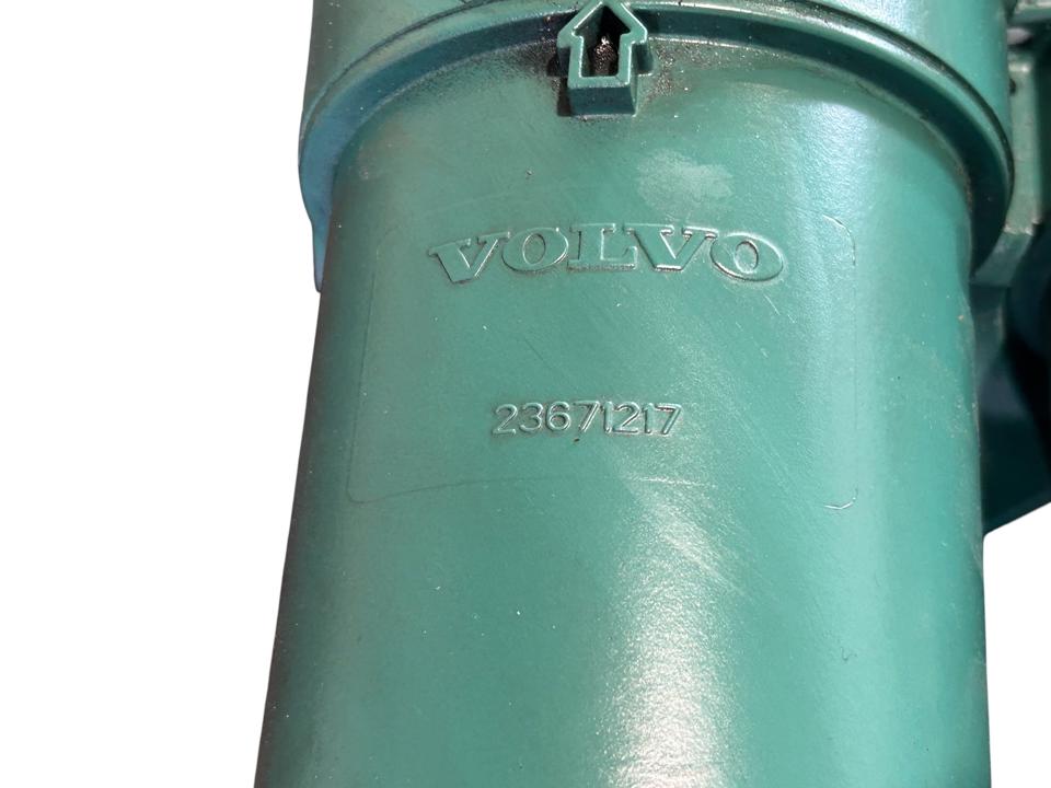 Fuel filter module 24708422 Volvo Trucks FH III 2025