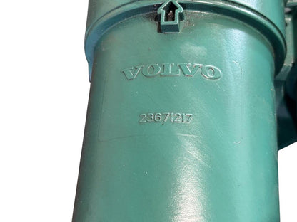 Fuel filter module 24708422 Volvo Trucks FH III 2025