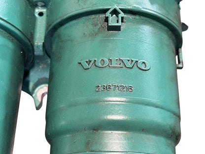 Fuel filter module 24708422 Volvo Trucks FH III 2025
