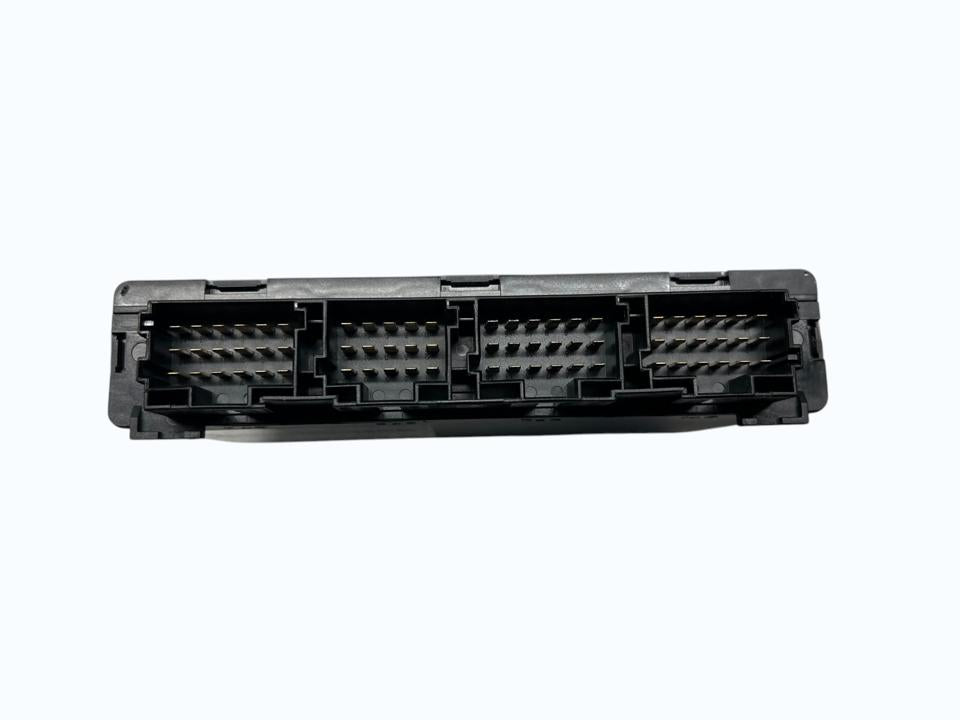 Приборы управления A0004463646 PSM Mercedes-Benz Trucks ACTROS MP4 / MP5 2019