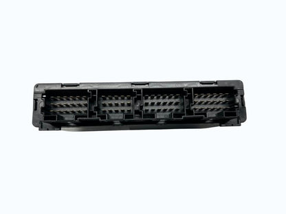 Приборы управления A0004463646 PSM Mercedes-Benz Trucks ACTROS MP4 / MP5 2019