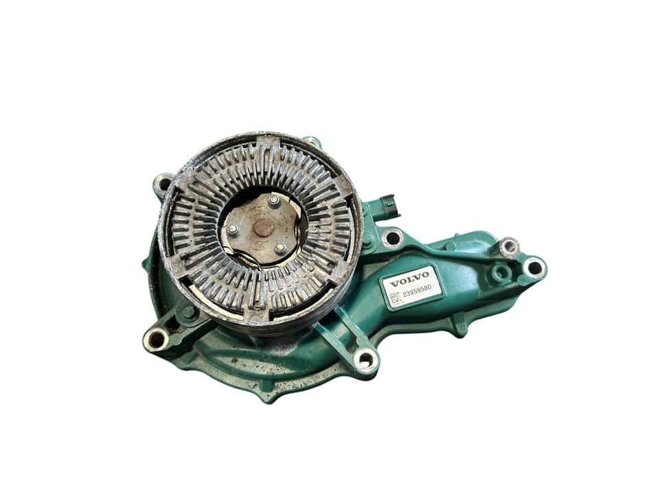 Water pump 23959580 Volvo Trucks FH III 2025