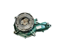 Water pump 23959580 Volvo Trucks FH III 2025