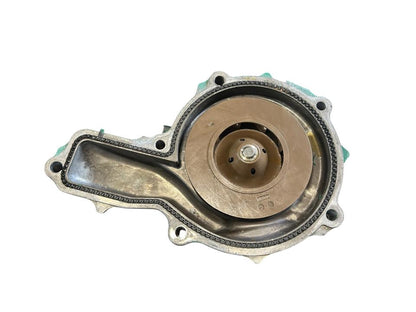 Water pump 23959580 Volvo Trucks FH III 2025