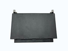 Controls A0004463446 PSM Mercedes-Benz Trucks ANTOS 2014