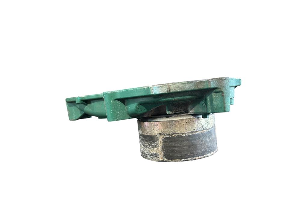 Water pump 23959580 Volvo Trucks FH III 2025