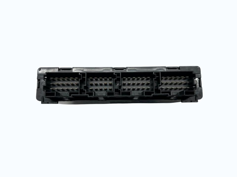 Приборы управления A0004463446 PSM Mercedes-Benz Trucks ANTOS 2014